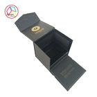 Square Jewelry Gift Boxes For Bracelets Recyclable Feature Eco - Friendly